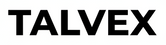 Logo TALVEX